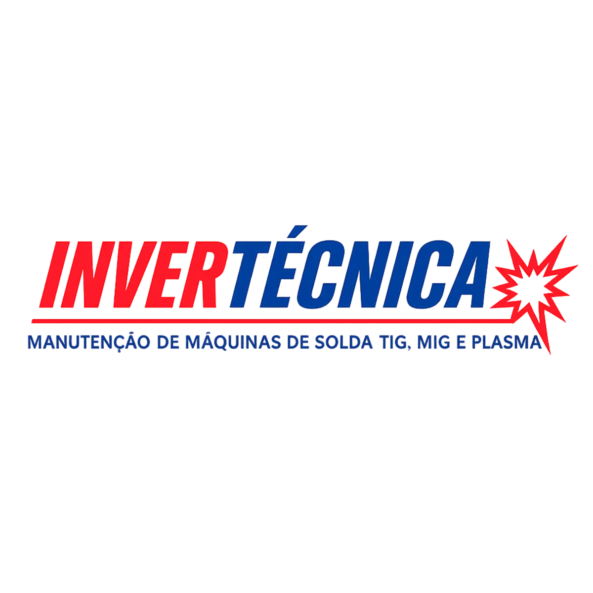 Logo Invertécnica